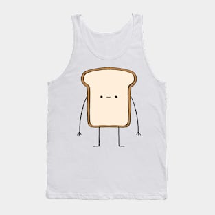 Kevin Tank Top